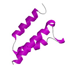 Image of CATH 1fzhF01