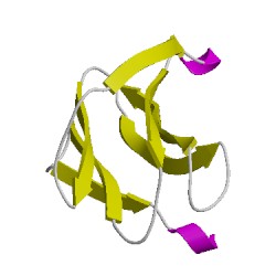 Image of CATH 1fzkB