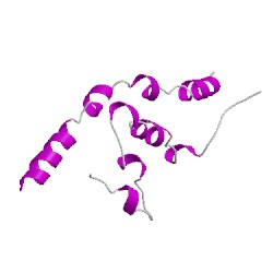 Image of CATH 1fzpD