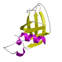 Image of CATH 1fzzA02