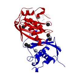 Image of CATH 1g05