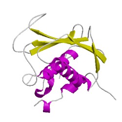 Image of CATH 1g05A