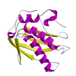 Image of CATH 1g05B