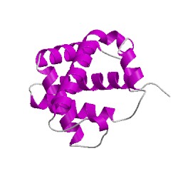 Image of CATH 1g09C