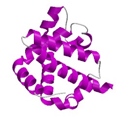 Image of CATH 1g09D