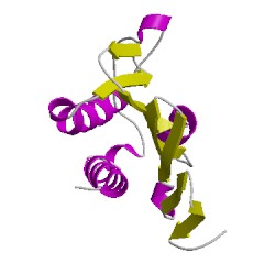 Image of CATH 1g0hB01