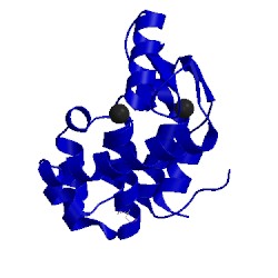 Image of CATH 1g0l