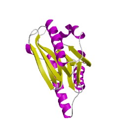 Image of CATH 1g0u2