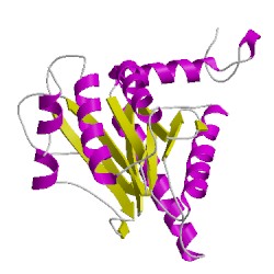 Image of CATH 1g0uF