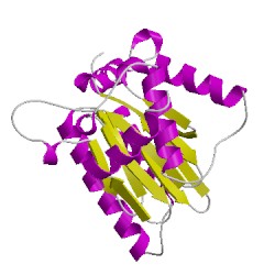 Image of CATH 1g0uG