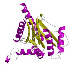 Image of CATH 1g0uT