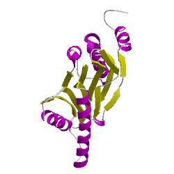 Image of CATH 1g0uY