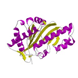 Image of CATH 1g0wA02