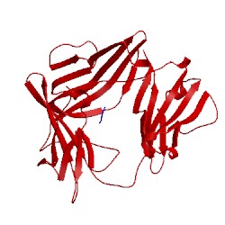 Image of CATH 1g0y