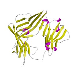 Image of CATH 1g0yR