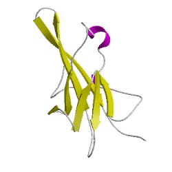 Image of CATH 1g0yR02