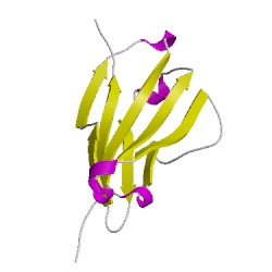 Image of CATH 1g0yR03