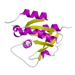 Image of CATH 1g16C