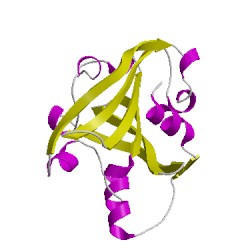 Image of CATH 1g1bA