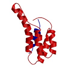 Image of CATH 1g1e