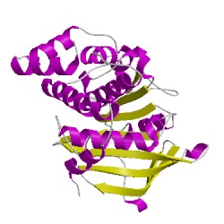 Image of CATH 1g1hA