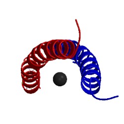 Image of CATH 1g1i