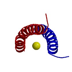 Image of CATH 1g1j