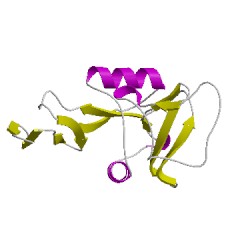 Image of CATH 1g1qA