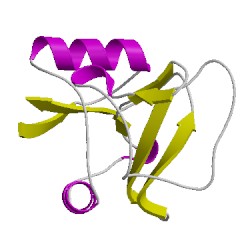 Image of CATH 1g1qA01