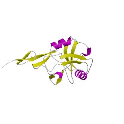 Image of CATH 1g1qB