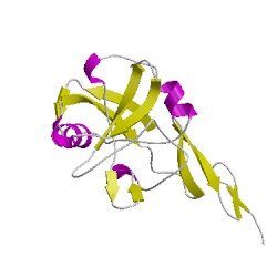 Image of CATH 1g1qD