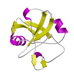 Image of CATH 1g1qD01