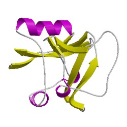 Image of CATH 1g1rA01