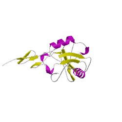 Image of CATH 1g1rB