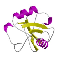 Image of CATH 1g1rB01