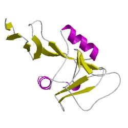 Image of CATH 1g1rC