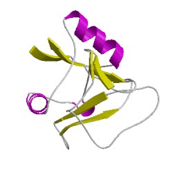 Image of CATH 1g1rC01