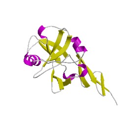 Image of CATH 1g1rD