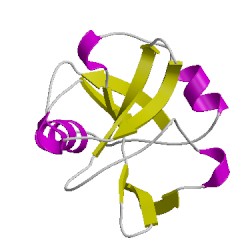 Image of CATH 1g1rD01