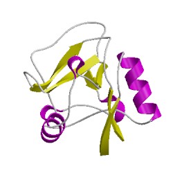 Image of CATH 1g1tA01