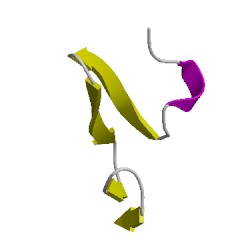 Image of CATH 1g1tA02