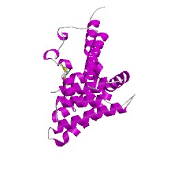 Image of CATH 1g1uB