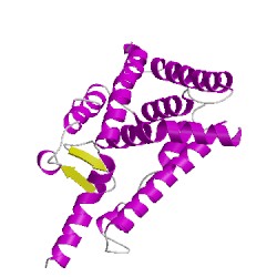 Image of CATH 1g1uC