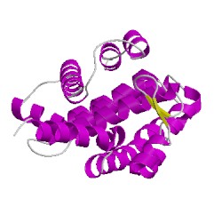 Image of CATH 1g1uD