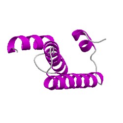 Image of CATH 1g1xB00