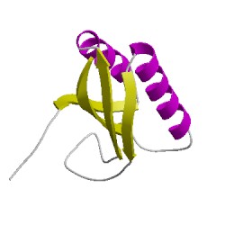 Image of CATH 1g1xF00