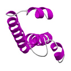 Image of CATH 1g1xG00