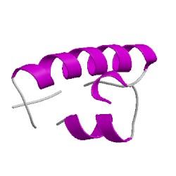 Image of CATH 1g1xH00