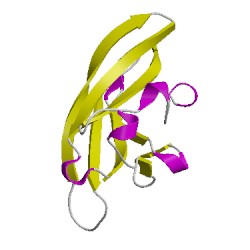 Image of CATH 1g1yA01