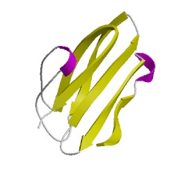 Image of CATH 1g1yA04